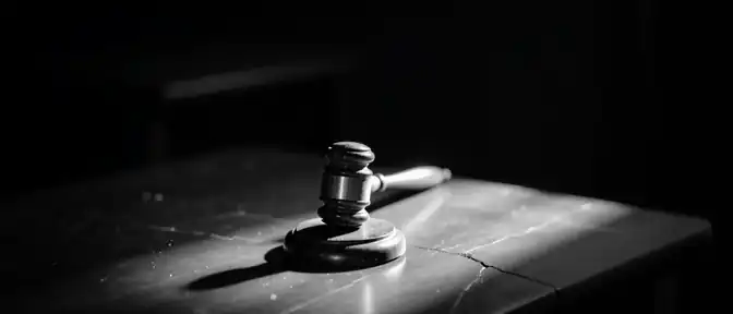 Конец эпохи правосудия? Глава РФПИ выступил за ликвидацию Международного уголовного суда