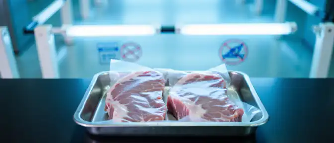 Белорусская мясная продукция возвращается на российский рынок: Россельхознадзор снял запрет