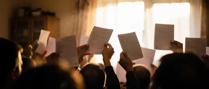 Выбор в пользу России: почему тысячи жителей Приднестровья массово меняют гражданство