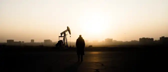 Нефтяная сделка ради снятия санкций: Дамаск готов потеснить Москву ради диалога с Вашингтоном