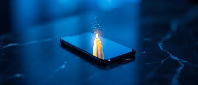 Пять триллионов под крышкой: как Apple вернула себе статус самого дорогого игрока на мировом рынке
