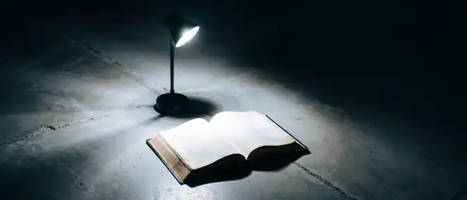 Цена «запрещенных» страниц: экс-главу Popcorn Books обязали выплатить государству почти 9 миллионов рублей