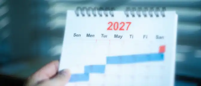 Анна Козулина объяснила способ продления ежегодного отпуска в 2027 году