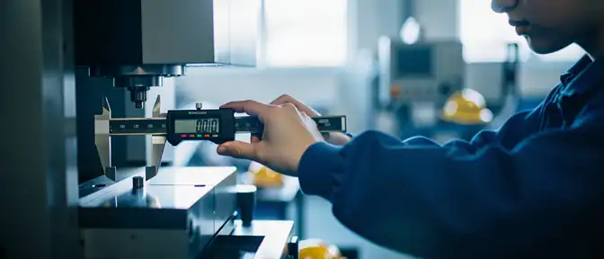 Более 3800 работодателей Москвы участвуют в реформировании программ среднего профессионального образования