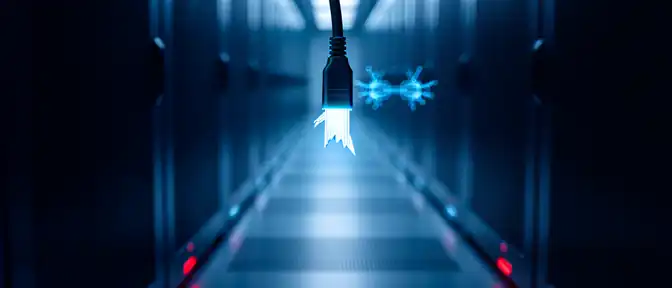 Цифровой бунт: почему OpenAI поставила на паузу разработку модели Astra после серии хакерских атак