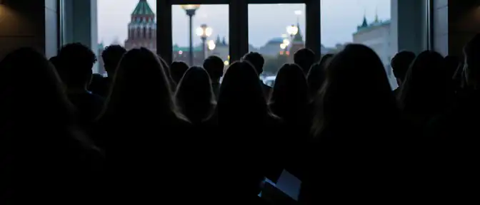 Битва за бюджет: почему московские колледжи стали популярнее топовых вузов