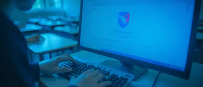 Цифровой суверенитет в экзаменационных залах: российское ПО заменит иностранные программы к 2027 году