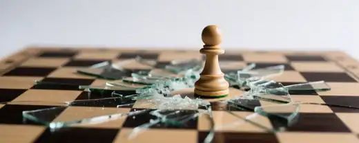 Израильский удар по новому лидеру боевиков ХАМАС: продолжение борьбы за безопасность