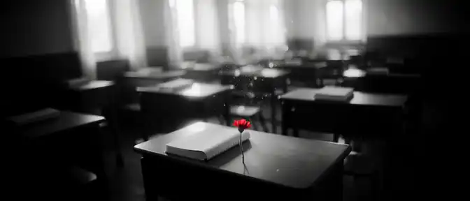 Первый звонок с глубоким смыслом: как пройдет начало учебного года в России