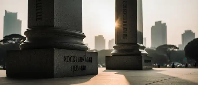 Образовательный мост без границ: почему российские вузы пока не спешат открывать филиалы в Индонезии