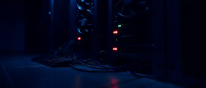 Технический шторм в OpenAI: почему ChatGPT перестал понимать запросы пользователей?