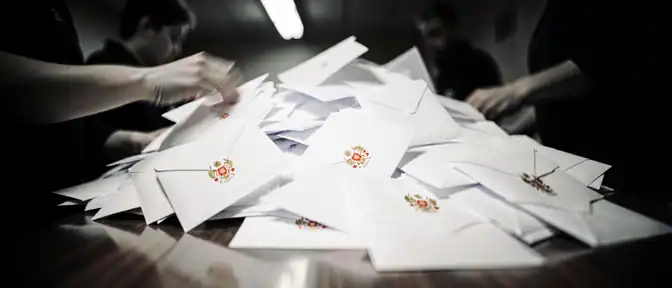 Масштабный выбор: число заявок в российские университеты перевалило за миллион