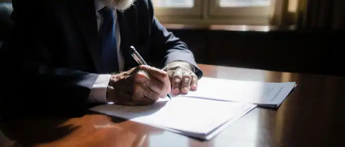 Депутаты Архангельского областного собрания утвердили пакет новых инициатив по усилению социальной защиты ветеранов СВО и их семей