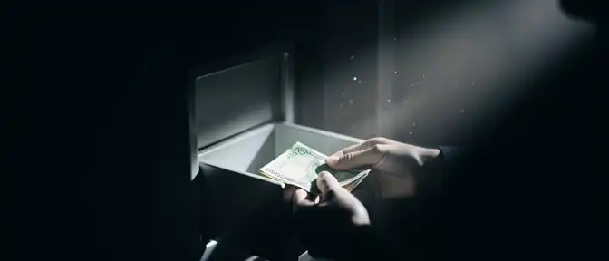 Прощай, высокая доходность: куда перекладывать деньги, когда ставки по вкладам начали падать?