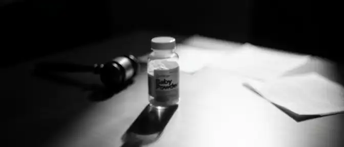 Цена ошибки или конец судебной эпохи: Johnson & Johnson готовит выплату в 5,5 миллиарда долларов по «тальковым» искам