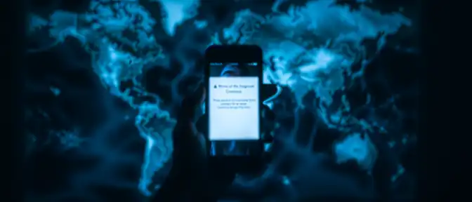 Глобальный сбой: Spotify перестал отдавать музыку миллионам слушателей