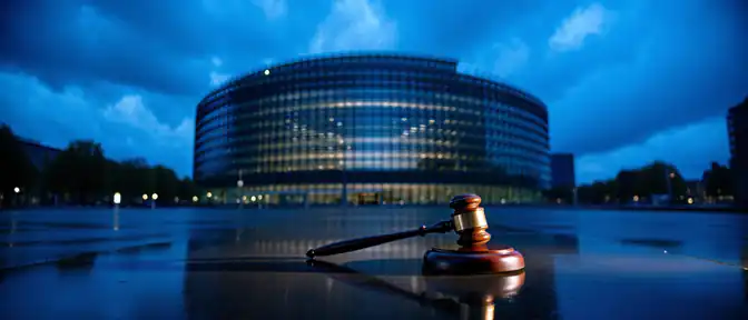 Цена монополии: Google заставит выплатить почти миллиард евро после вердикта Брюсселя