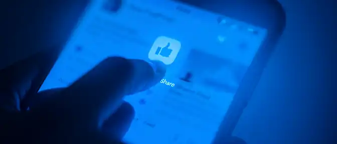 Репост на свой страх и риск: стоит ли пользователям Telegram опасаться последствий за активность под постами Павла Дурова?