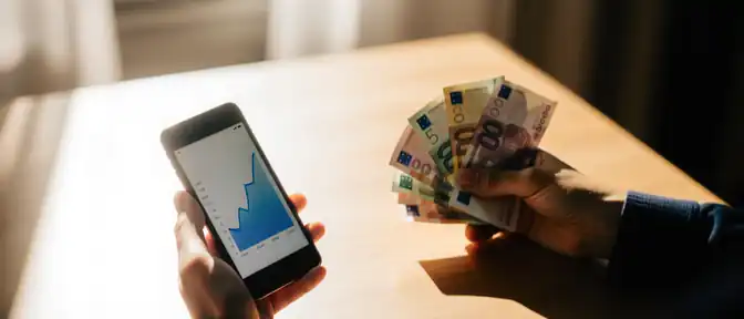 Финансовый паритет: почему заработок фрилансеров в России догнал зарплаты в штате