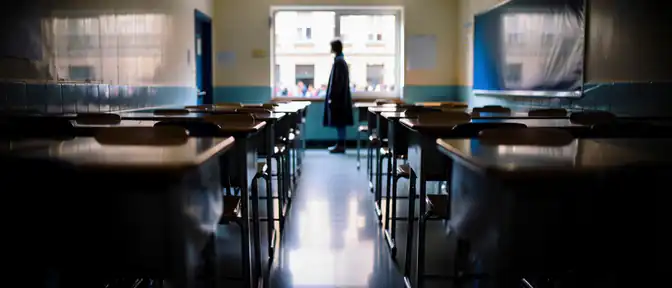 Готовность образовательных учреждений Ростова-на-Дону к началу занятий подтверждена
