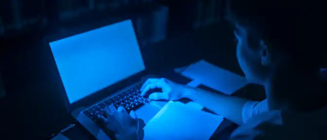 Исследование Финансового университета выявило угрозы для академической самостоятельности студентов из-за внедрения технологий ИИ