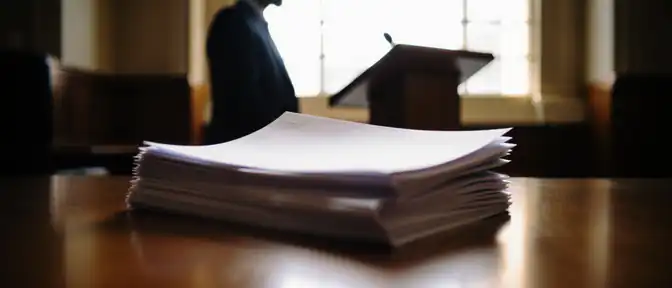 Магистратура не исчезнет в ближайшие годы: ректор МФТИ разъяснил перспективы реформы образования