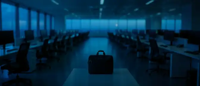 Масштабная оптимизация штата в Netflix: компания сократит около 6% своих сотрудников