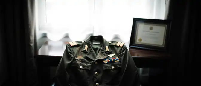 Новые карьерные возможности для ветеранов СВО открываются в Тюменской области благодаря программе переподготовки