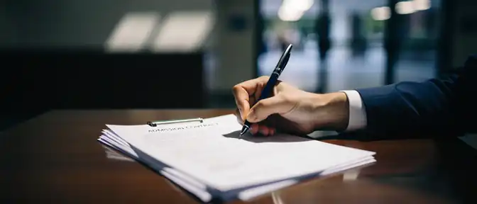 Новые правила зачисления в вузы могут обязать абитуриентов оплачивать первый семестр до начала учебы