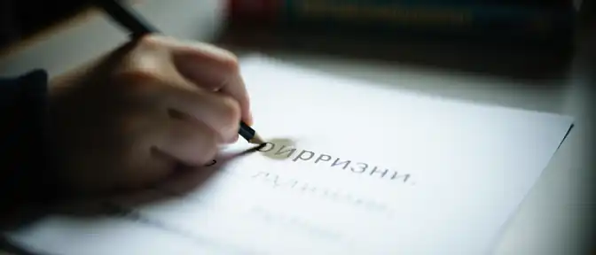 Оценка навыков девятиклассников станет менее строгой из-за сокращения баллов в итоговом собеседовании