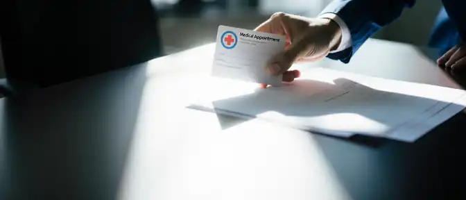 Порядок предоставления оплачиваемых выходных для прохождения диспансеризации разъяснила член Ассоциации юристов России Ирина Фаст