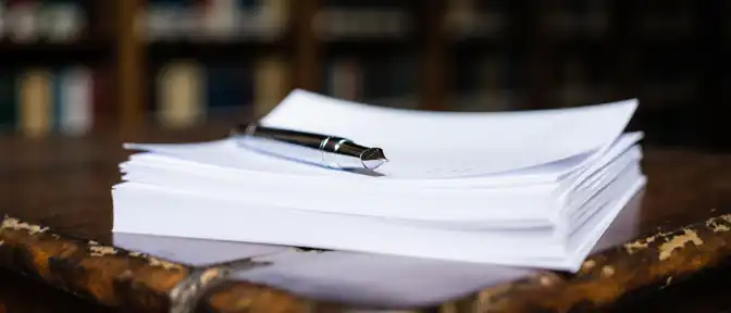 Повышение уровня подготовки будущих учителей станет возможным благодаря внедрению профильного ЕГЭ в педагогические вузы
