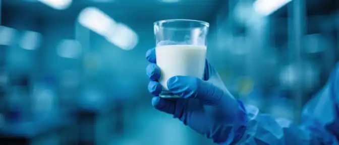 Право на бесплатные молочные продукты при работе в опасных условиях труда подтверждает Федерация независимых профсоюзов России