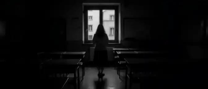 Премьер-министр Джорджа Мелони анонсировала новые законодательные ограничения для итальянских школ