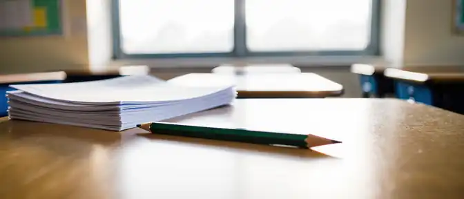 Процедура проведения ЕГЭ в 2027 году останется на текущем уровне сложности согласно заявлению Ямпольской