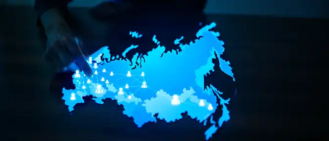 Прогноз кадрового дефицита: новая методика поможет определить будущие профессии в российских регионах