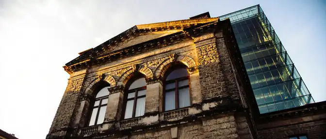 Путь длиной в полтора века: Белгородский государственный национальный исследовательский университет отмечает 150-летие