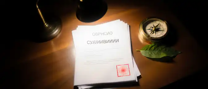 Россотрудничество планирует изменить принципы формирования квот на обучение иностранных студентов в России