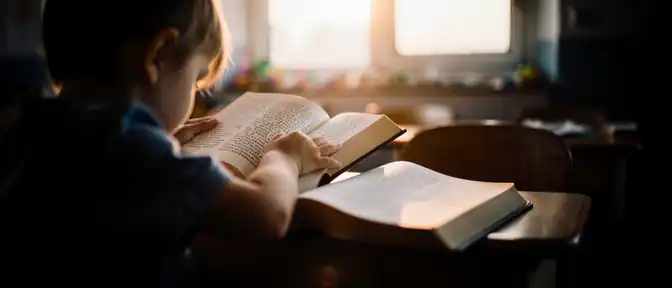 Сергей Кравцов подчеркнул необходимость соблюдения нормативов нагрузки при подготовке школьных домашних заданий