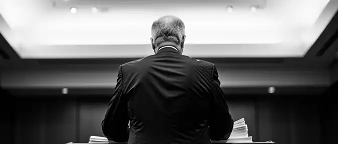 Стабильность вместо реформ: почему вице-премьер РФ не видит смысла в пересмотре системы ЕГЭ