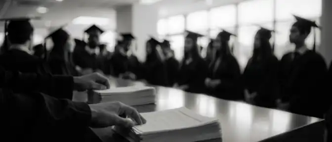 Ставка на врачей и учителей: какие профессии лидируют в списках абитуриентов