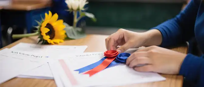 Владимир Путин подчеркнул значимость деятельности школьных советников по воспитанию в развитии внеучебной среды