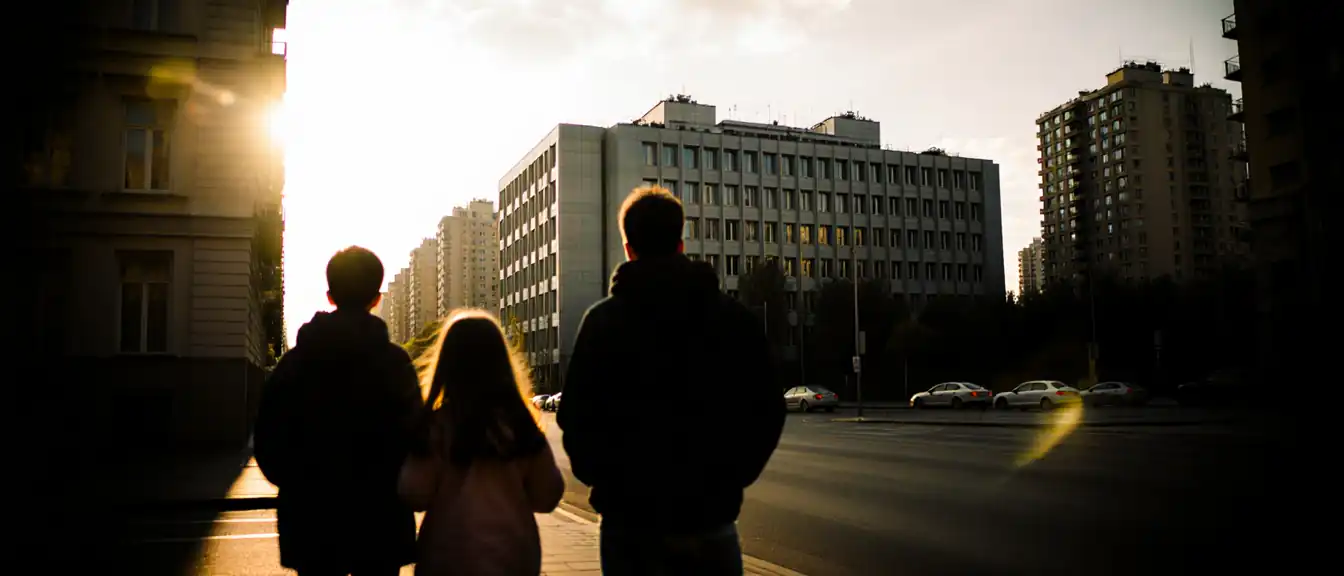 Влияние образовательного рейтинга на стоимость московской недвижимости: как школы диктуют цены на жилье